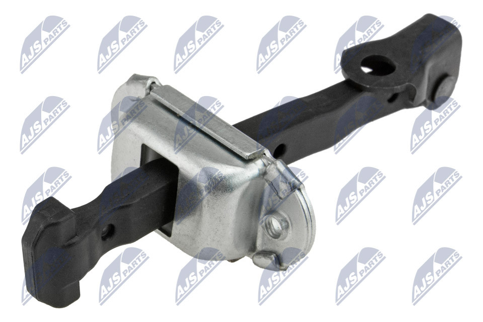 N.T.Y. EZC-HD-030.NTY Door Catch for HONDA
