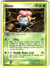 Gloom Uncommon Hidden Legends 35/101 MP on eBay