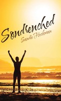 Sandie Heckman | Sondrenched | Buch | Englisch (2017) | Gebunden | Westbow Press