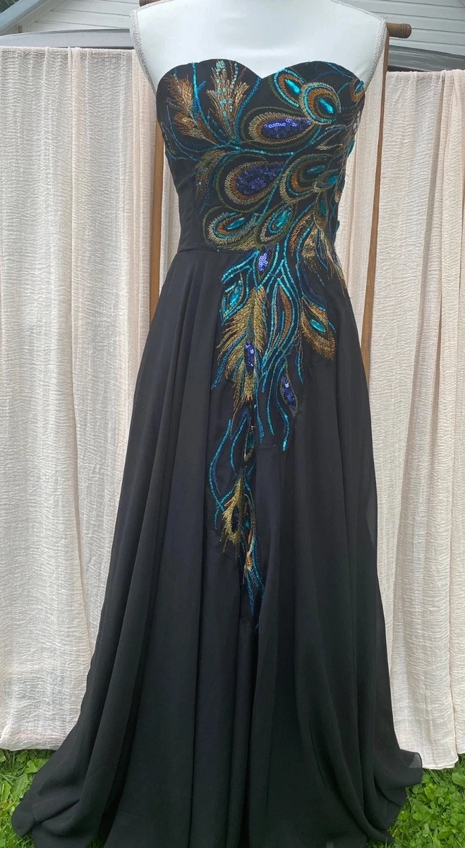 Grace Karin Women's Dresses for sale | eBay Grace Karin Women's Dresses for sale | eBay