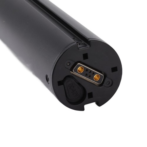 Electric Scooters Cylindrical Li Battery 36V 5AH HX X7 Electric Scooter FL - Picture 17 of 22