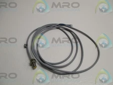 TURCK Bi1,5-EG08K-AP6X INDUCTIVE PROXIMITY SENSOR  NSNP