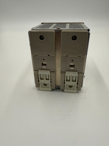 Omron S8VE-24024 Power Supply DC24V 10A - Free Shipping - Picture 5 of 6