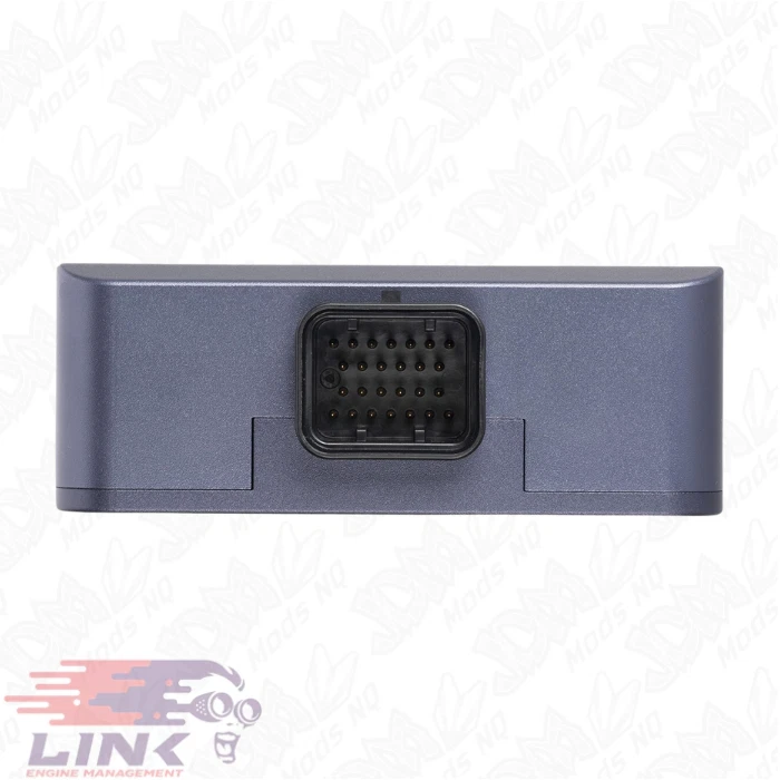 Link DI Driver-4 - Image 3 of 3