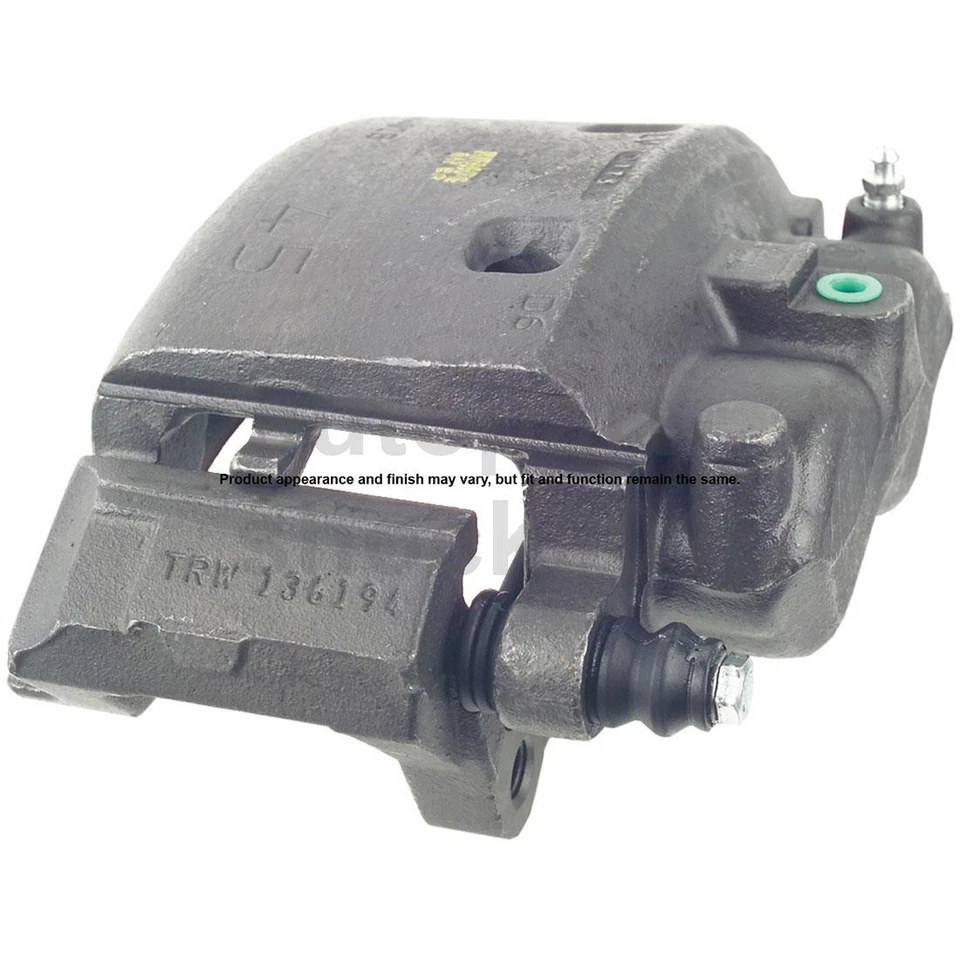 Pinças de freio traseiras para Dodge Ram 3500 5.7L 2008 2007 2006 2005 2004 2003 - Imagem 2 de 4