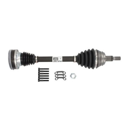 Antriebswelle SKF VKJC 1037 Links
