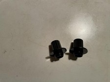 Möller-Wedel 12 Mikroskopkappen 12D x 30 sterilisierbar