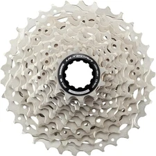 Shimano R8101 Ultegra Cassette 12-Speed 11-30T Cassettes & Freewheels 