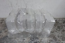 Costar 3506 100 Pk 6 Well Cell Culture Multiwell Plate with Lid