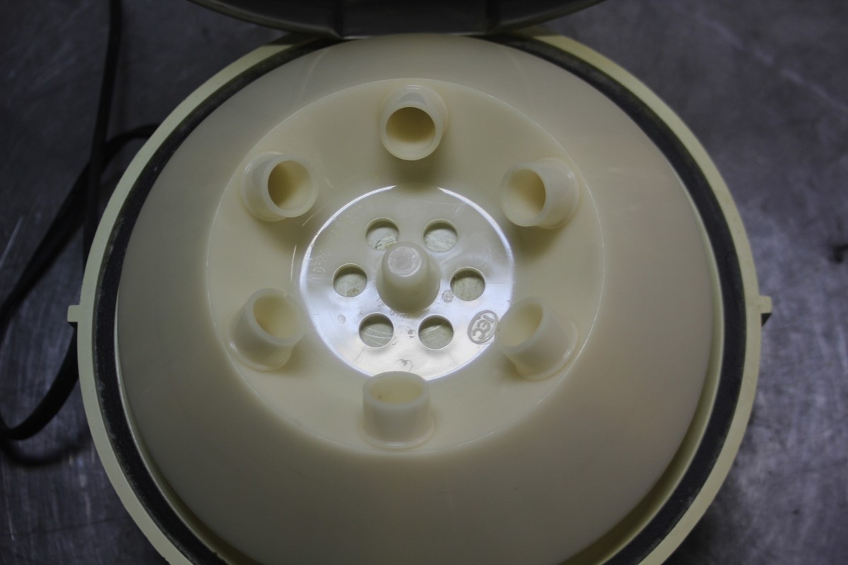 PomPonette 6点セット S（140） Fisherbrand™ Microcentrifuge Tubes with Locking Snap Cap