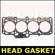 Head Gasket Fits VW TOURAN TRANSPORTER 1T T5 2.0 AXA BSX 4101GH