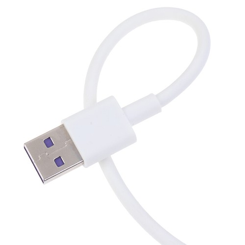 5A Micro USB/Type-c Cable Fast Charge Cable Sync Data Android USB Charger CaYXPI - Zdjęcie 10 z 13