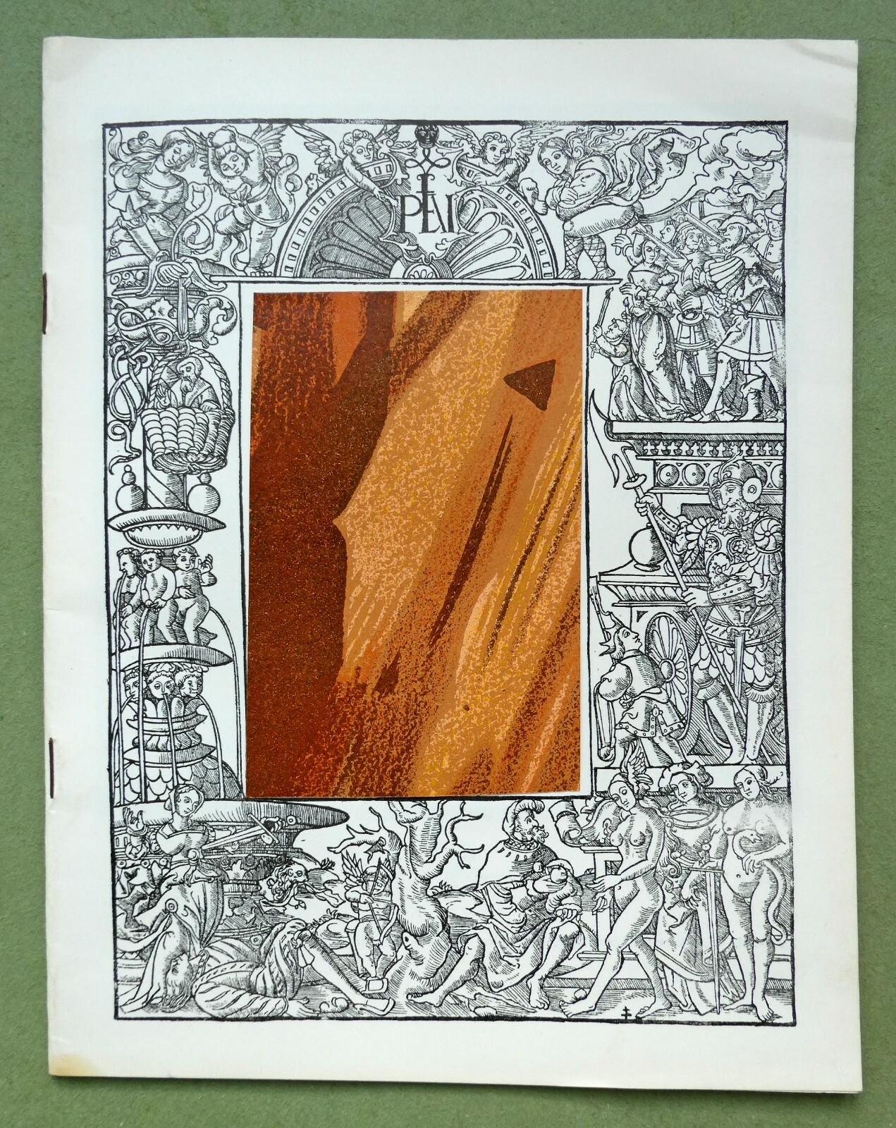 Picture 1 of 12