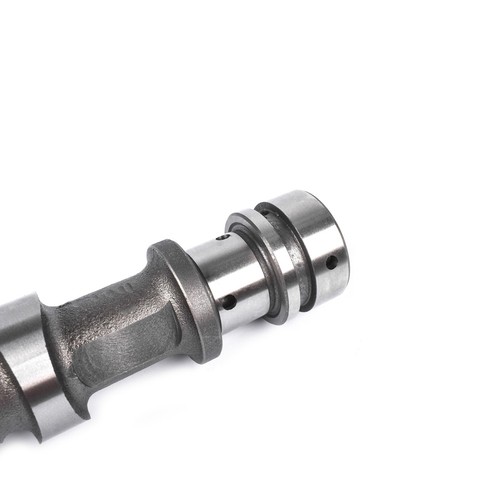 Intake Camshaft LR030366 for Land Rover Discovery Range Rover Evoque LR056374 - Picture 8 of 10