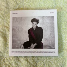Base (1st Mini Album) (Random Cover) by Jonghyun (CD, 2015 Base (1st Mini Album) (Random Cover) by Jonghyun (CD, 2015