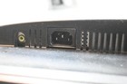 Picture 2 of 6