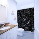 Bild 22 von 22