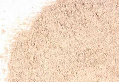 WholeSALE!! Wildcrafted Yucca Root PREMIUM Powder-4 oz, 1, 2, 5 lbs.