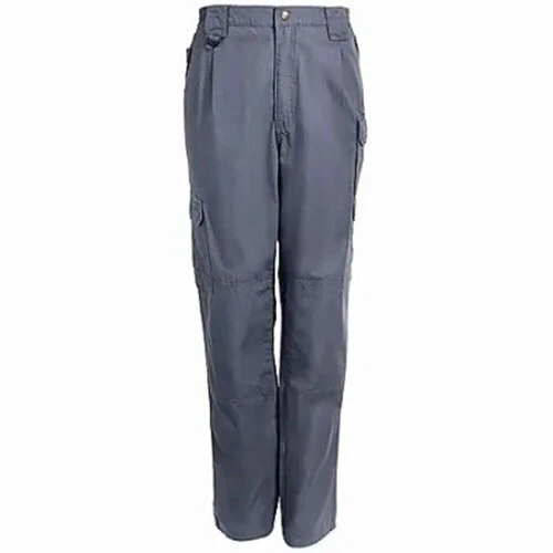 5.11 511 Mens Tactical BDU Utility Cargo Pants 74251 Charcoal Gray 32x36