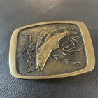 Photo 7/9