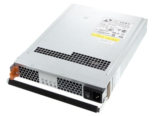 NETZTEIL SUN 300-2051-01 515W HOT-SWAP POWER SUPPLY DPS-510BB A - Picture 2 of 2