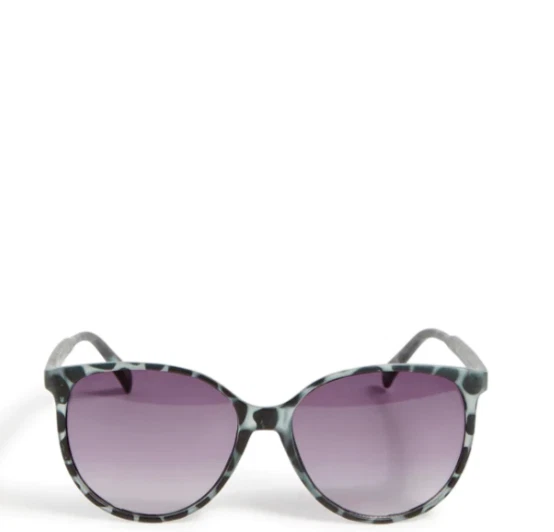 Vera Bradley Oval Sunglasses for Women for sale | eBay display picture 1