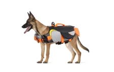 Penguin Dog Life Jacket