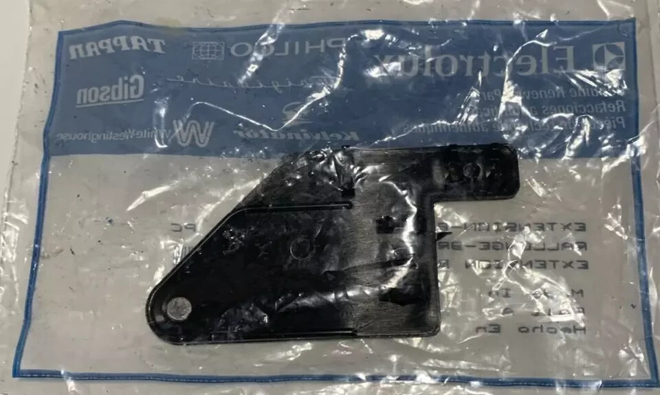 パーツ WX Mfr. Part Number: 2184210PE by Paccar® Flywheel Housing
