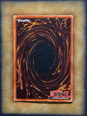 yugioh hidden arsenal 3 card list YuGiOh YuGiOh 5D's Hidden Arsenal 3 Secret Rare Worm Zero HA03-EN056