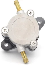 880890T1 Fuel Pump for Mercury Marine 75 80 90 100 115 HP Outboard Boat Motors
