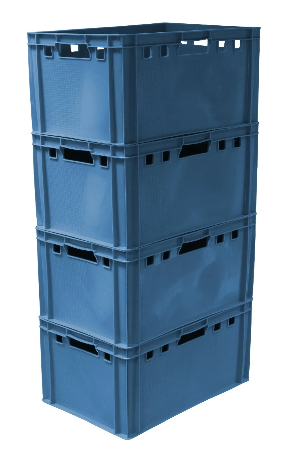 Bild 8 von 10