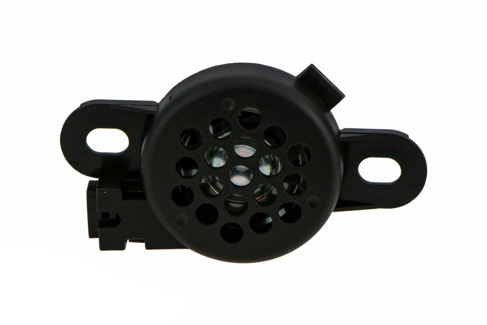 NEW GENUINE VW Volkswagen Warning Buzzer Speaker Sender For Park Assist System - Image 2 of 4