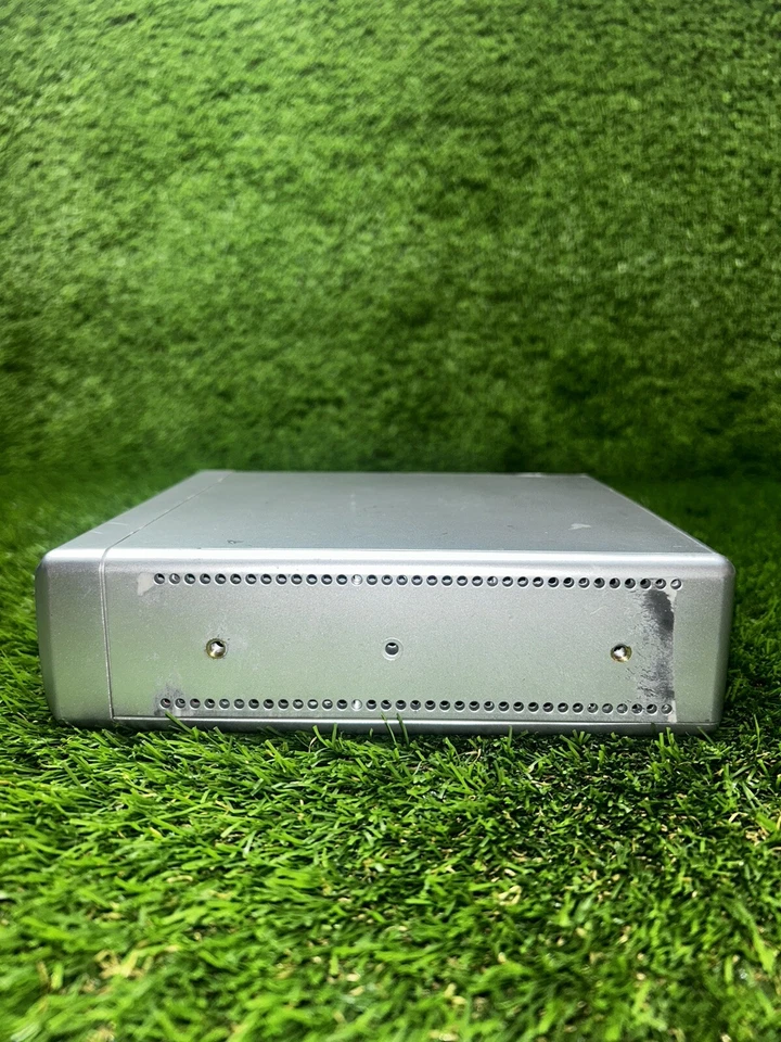 Movies2Go Auto DVD system - Image 2 of 4