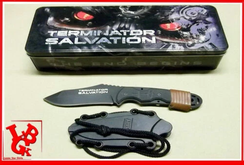 Figurines et statues jouets bustes Sideshow