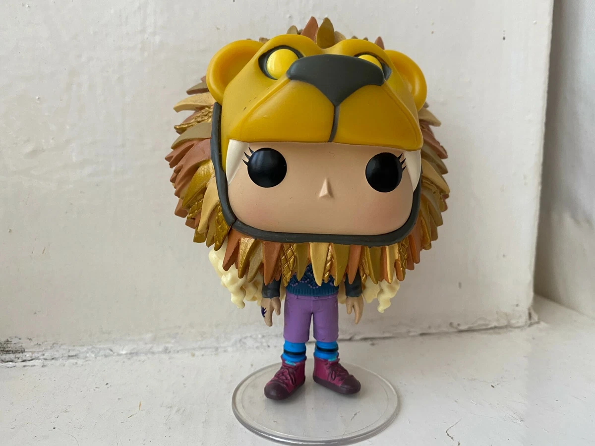 14 Luna Lovegood - Funko Pop Price