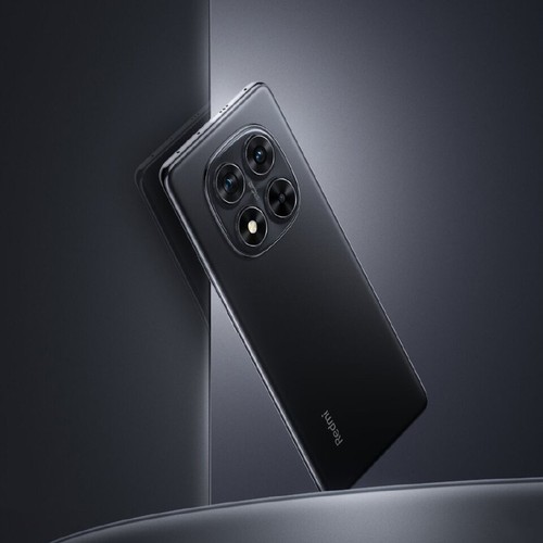 Global ROM Xiaomi Redmi Note 14 Pro 5G Phone Dimensity 7300-Ultra 50MP 5500mAh - 第 7/20 張圖片