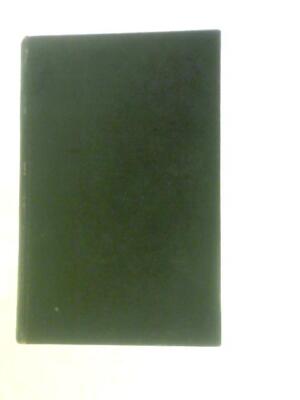 Die Spur des Opiums: Die elfte Pest (Margaret Goldschmied - 1939) (ID:20369)