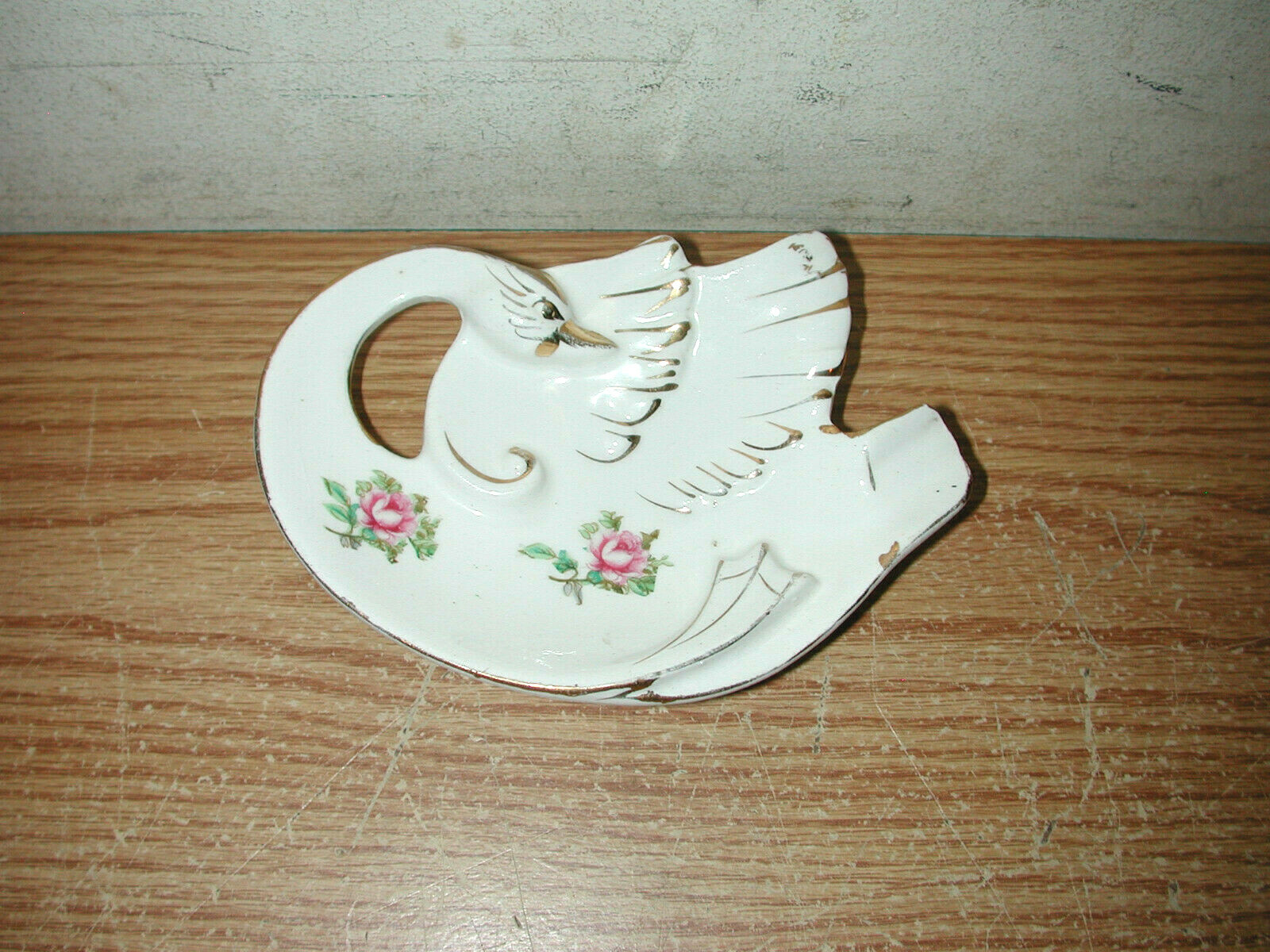 Picture 5 of 11