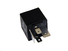 Vollig X-Contact Relay