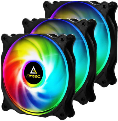 rgb fans that work with rgb fusion rgb fans that work with rgb fusion