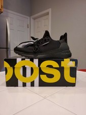 eg7788 adidas