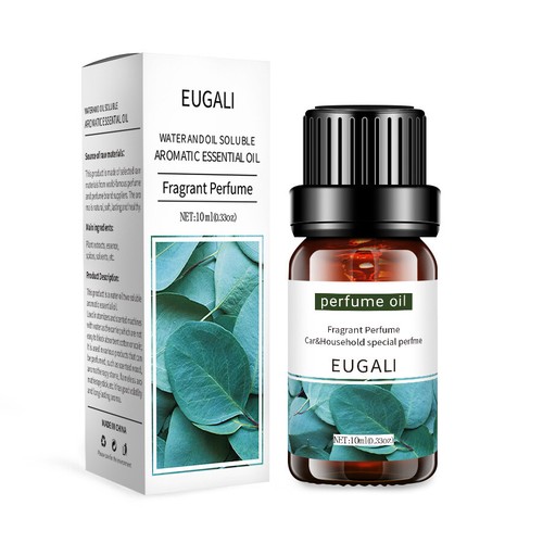Essential Oils 30 mL (1 oz) - 100% Pure and Natural - Therapeutic Grade Oil NEW - Picture 40 of 50