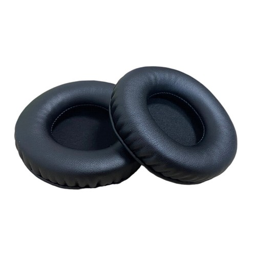 Suitable For Pioneer DJ HDJ-X10 HDJ-X7 HDJ-X5 Earphone Sponge Cover Replacement - Afbeelding 5 van 14