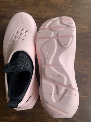 NWOT Air Jordan system 23 ‘atmosphere clogs  men’s size 11 Nike jordan system 23 - Gem main image 4