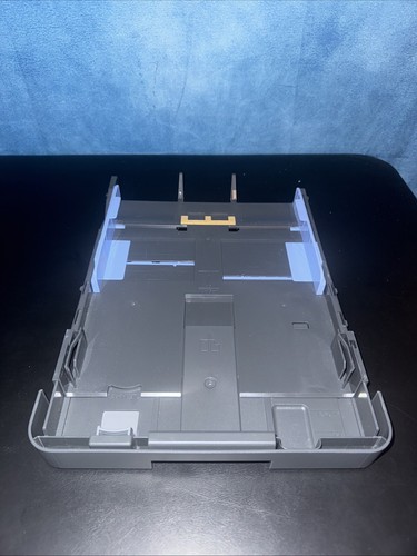 OEM HP Officejet Pro 8012 8015 8022 8025 8035 Input Paper Tray 1KR57-90013 90012 - Picture 2 of 6