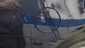 2014-2015-2016-2017-2018-Chevrolet-CHEVY-IMPALA-Fuel-Tank-Door