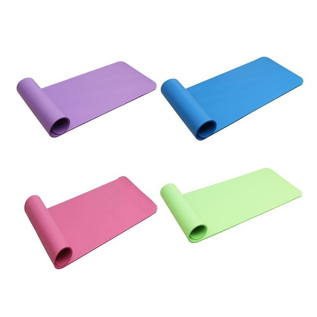 pilates mat ebay