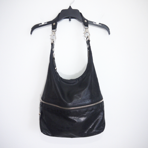 hobo the original purse