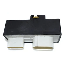 Cooling Fan Control Switch Relay Radiator Module for 98 99 VW Golf 1J0 919 506 G