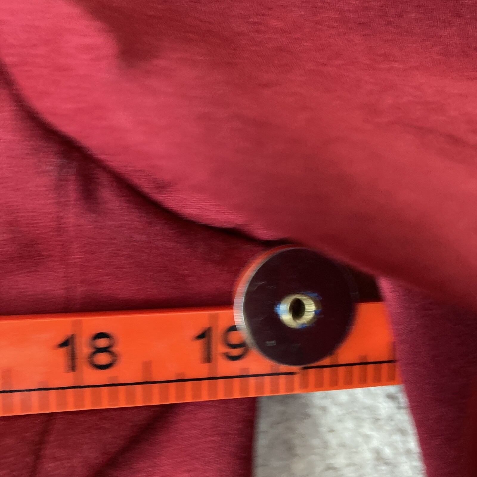 Picture 4 of 24